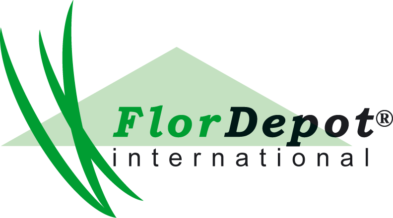 FlorDepot International GmbH